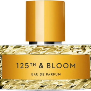 Vilhelm Parfumerie 125th & Bloom Eau de Parfum for Unisex