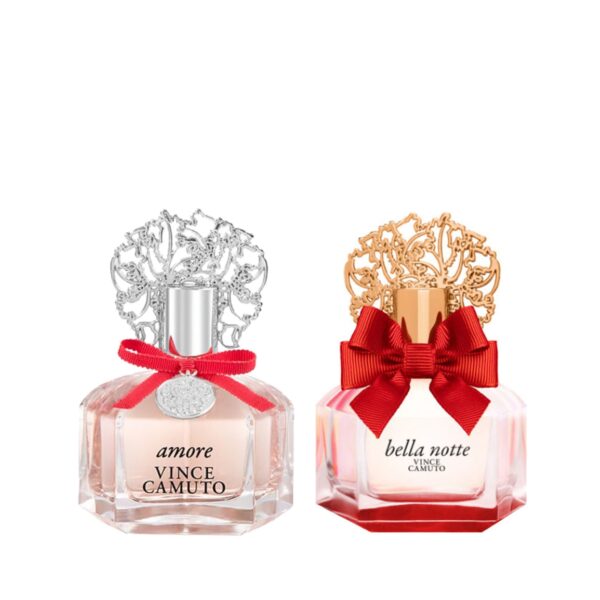 Vince Camuto Amore and Bella Note Default Title for Women