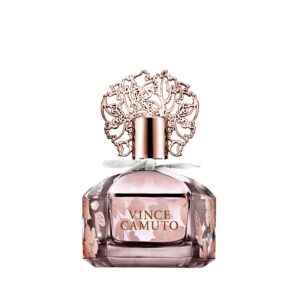 Vince Camuto Brilliante Eau de Parfum for Women