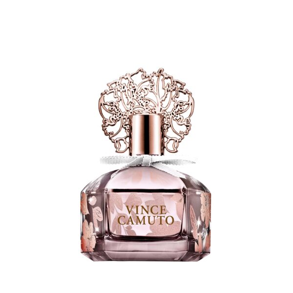 Vince Camuto Brilliante Eau de Parfum for Women
