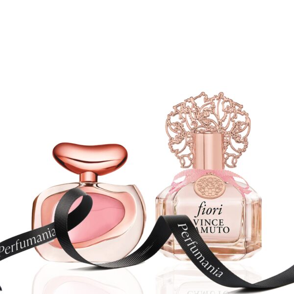 Vince Camuto Illuminare and Fiori Default Title for Women