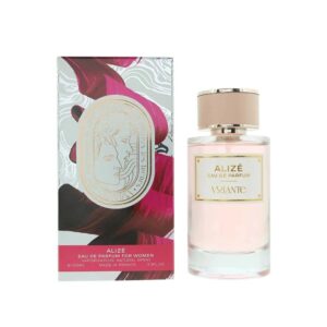 Volante Paris Alize Eau de Parfum for Women