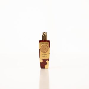 Wesker Deviant Extrait de Parfum for Unisex