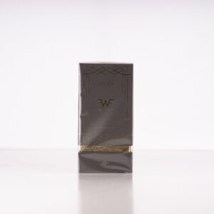 Wesker Imperial for Unisex ( )