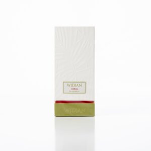 Widian Cotton Eau de Parfum for Unisex