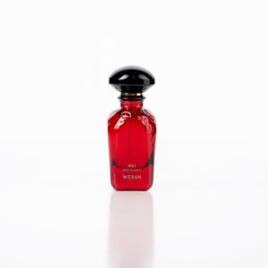 Widian Hili Extrait Parfum for Unisex