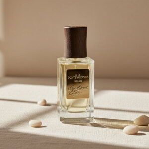 Wilgermain Nobile 1942 Pontevecchio Exceptional Edition Women for Women ( )