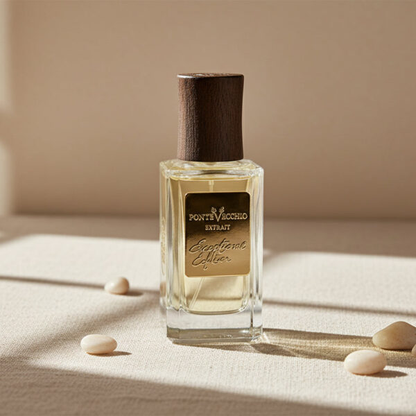 Wilgermain Nobile 1942 Pontevecchio Exceptional Edition Women for Women ( )