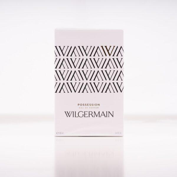Wilgermain Possession for Unisex
