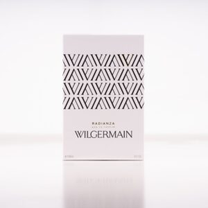 Wilgermain Radianza for Unisex