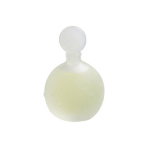 Worth Je Reviens Eau de Parfum for Women