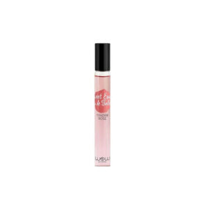 Wow By Wojooh Sweet Escape Eau de Toilette for Women