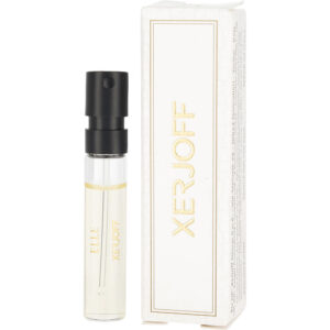Xerjoff 17 17 Elle Parfum for Women (Sample)