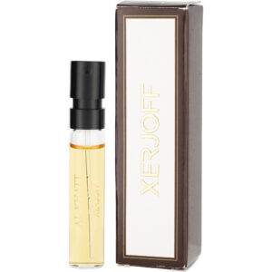 Xerjoff Al Khatt ON CARD Parfum for Unisex (Sample)