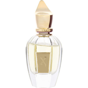 Xerjoff Allende Eau de Parfum for Unisex ( )