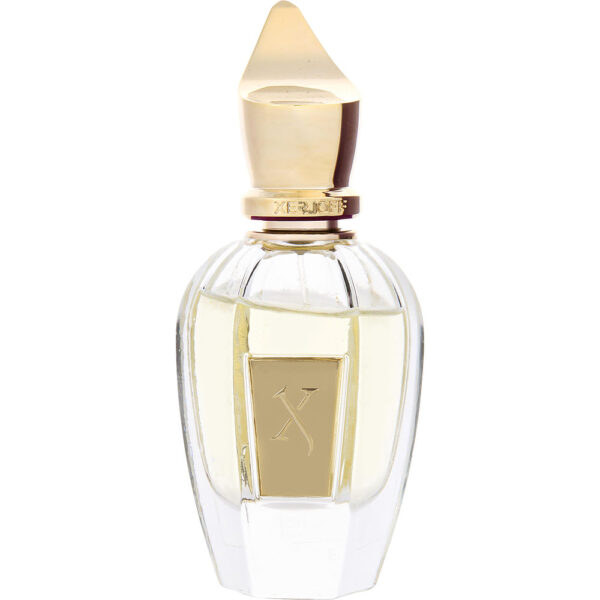 Xerjoff Allende Eau de Parfum for Unisex ( ) Xerjoff Allende Eau de Parfum for Unisex ( )