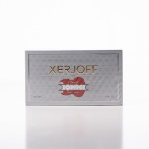 Xerjoff Blends Tony Iommi Monkey Special for Unisex