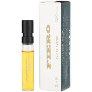 Xerjoff Casamorati Fiero ON CARD Eau de Parfum for Men