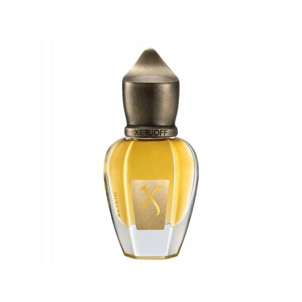 Xerjoff Elixir The K Collection Perfume Oil for Unisex Xerjoff Elixir The K Collection Perfume Oil for Unisex