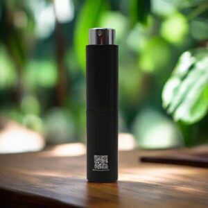 Xerjoff Erba Gold for Unisex