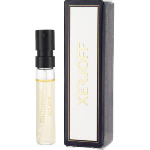 Xerjoff Join The Club Shunkoin ON CARD Eau de Parfum for Unisex