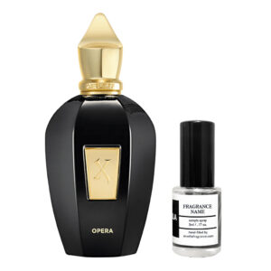 Xerjoff Opera Eau de Parfum for Unisex