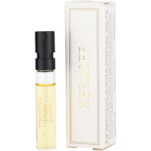 Xerjoff Pikovaya Dama ON CARD Eau de Parfum for Unisex (Sample)