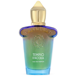 Xerjoff Tempio D’Acqua for Everyone Eau de Parfum for Men