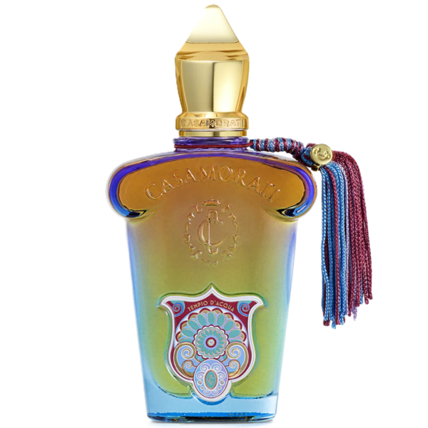Xerjoff Tempio D’Acqua for Everyone Eau de Parfum for Men Xerjoff Tempio D’Acqua for Everyone Eau de Parfum for Men