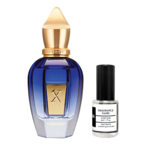 Xerjoff Torino 21 Eau de Parfum for Unisex