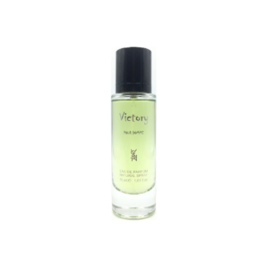YSN Victory Pour Homme Eau de Parfum for Men