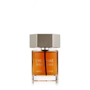 Yves Saint Laurent L’Homme Intense Eau de Parfum for Men