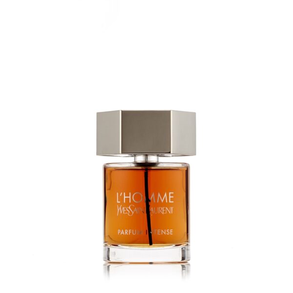 Yves Saint Laurent L’Homme Intense Eau de Parfum for Men