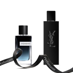 Yves Saint Laurent Myslf and Y Default Title for Men