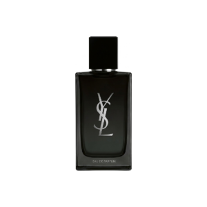 Yves Saint Laurent Myslf Eau de Parfum for Men