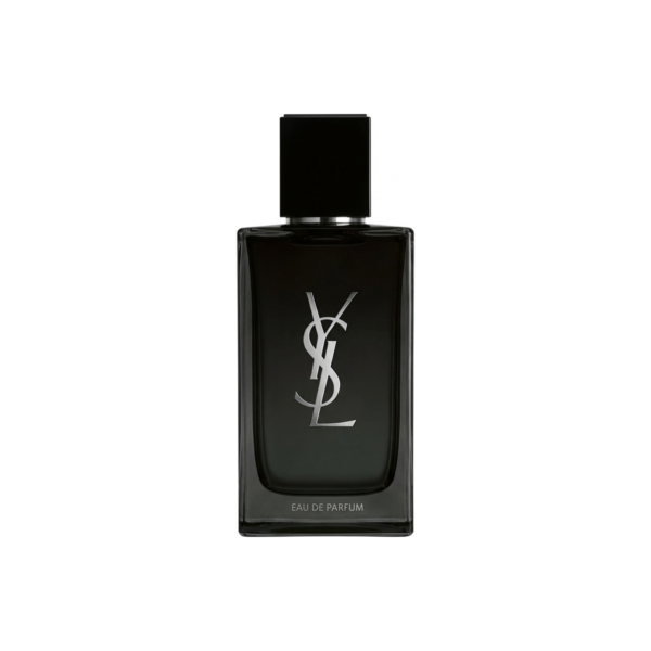 Yves Saint Laurent Myslf Eau de Parfum for Men (Sample)
