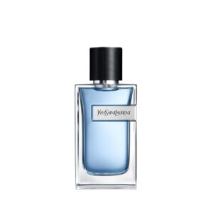 Yves Saint Laurent Y Eau de Toilette for Men