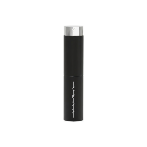 YVRA 1500 L’Essence de Distance Parfum for Unisex