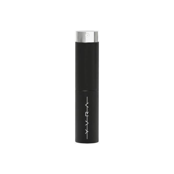 YVRA 1500 L’Essence de Distance Parfum for Unisex