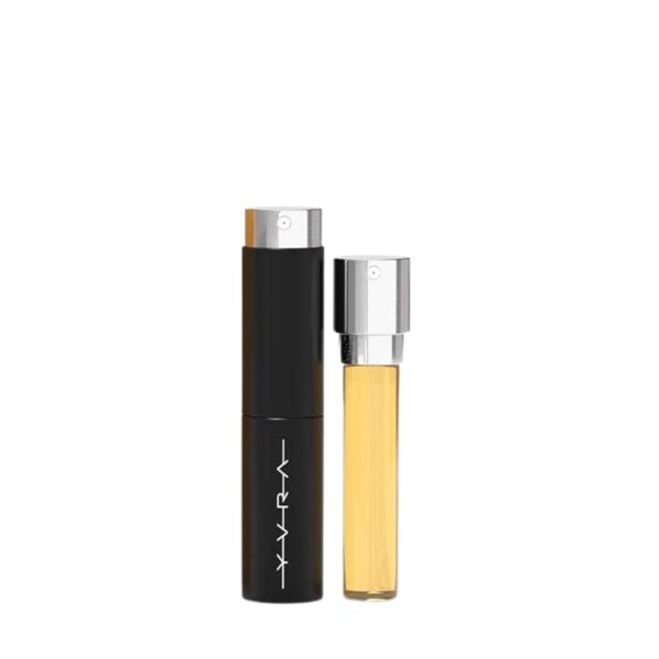 YVRA 1958 L’Essence de L’Essence Parfum for Men (Sample)