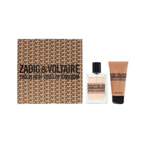 Zadig & Voltaire 2-piece Set